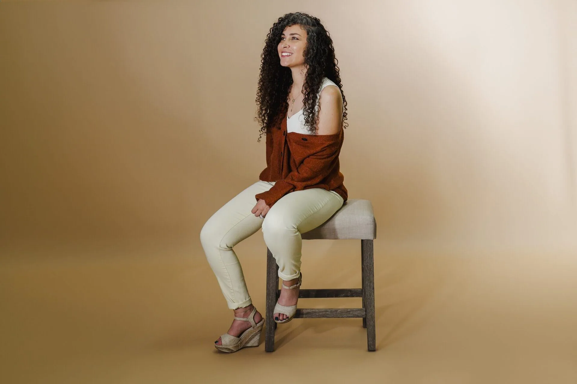 Margrate Selwaness - Tampa Wedding Photographer and Videographer