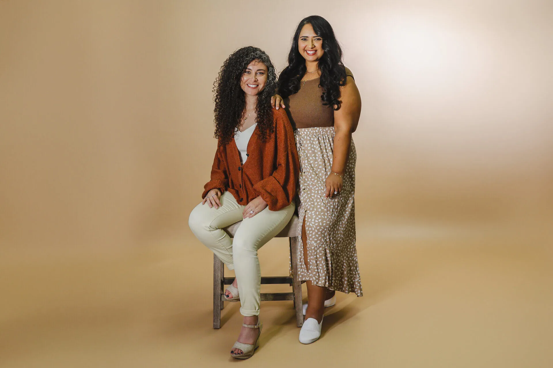 Tampa Wedding Photographer and Videographer team