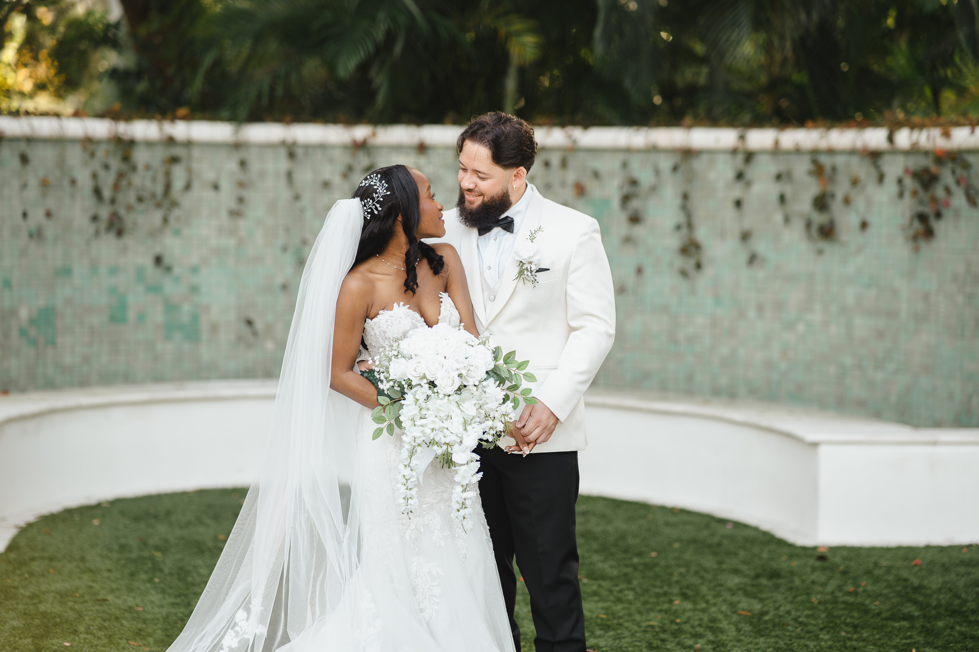 SoireEstate Weddings